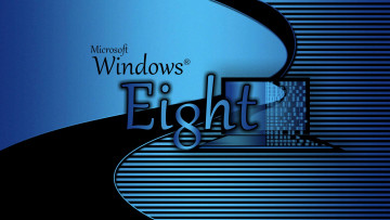 Картинка компьютеры -unknown+ разное фон логотип