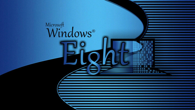 Обои картинки фото компьютеры, -unknown , разное, фон, логотип