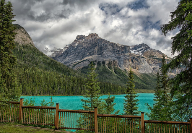 Обои картинки фото природа, реки, озера, простор