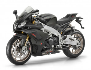 Картинка мотоциклы aprilia