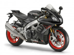 Картинка мотоциклы aprilia