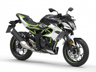 Картинка мотоциклы kawasaki