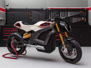 Картинка мотоциклы -unsort italian volt