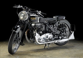 Картинка мотоциклы -unsort rudge