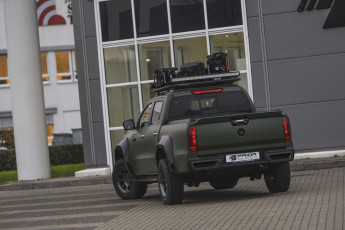 Картинка автомобили mercedes-benz mercedes