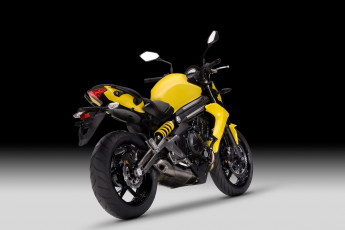 Картинка мотоциклы kawasaki