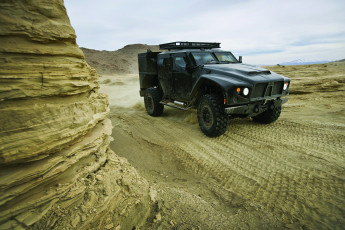 Картинка техника военная+техника американский армейский вездеход внедорожник weapon oshkosh l atv defense