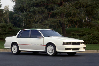 Картинка автомобили chevrolet