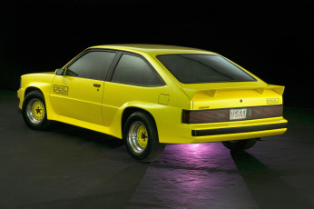 обоя автомобили, chevrolet