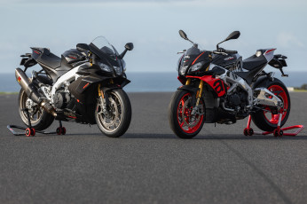 Картинка мотоциклы aprilia