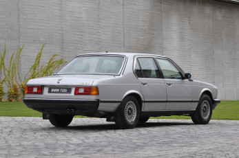 Картинка автомобили bmw