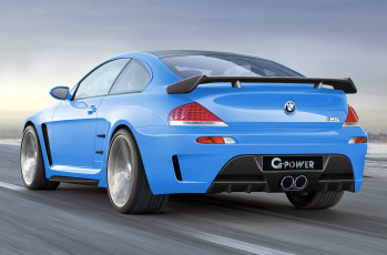 обоя автомобили, bmw