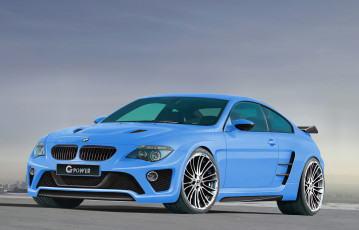 Картинка автомобили bmw