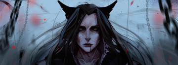 Картинка аниме mo+dao+zu+shi the untamed неукротимый повелитель чэньцин мосян тунсю mo dao zu shi магистр дьявольского культа