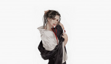 Картинка аниме mo+dao+zu+shi the untamed неукротимый повелитель чэньцин мосян тунсю mo dao zu shi магистр дьявольского культа