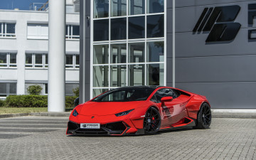 Картинка автомобили lamborghini