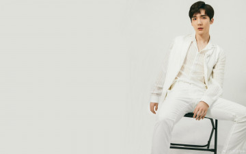 Картинка мужчины cao+yu+chen cao yu chen