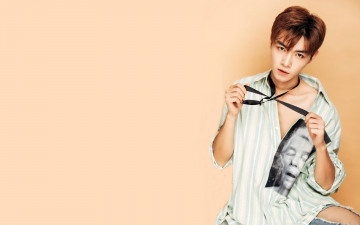 Картинка мужчины song+ji+yang сун цзиян