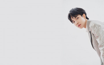 Картинка мужчины zheng+fan+xing чжэн фаньсин