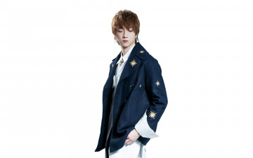 Картинка paul+yu ++yu+bin мужчины paul+yu+ +yu+bin paul yu bin