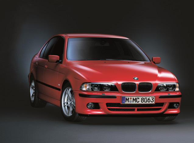 Обои картинки фото автомобили, bmw