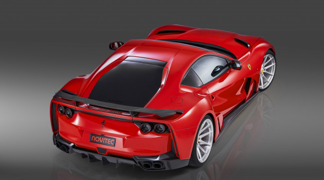 Обои картинки фото автомобили, ferrari