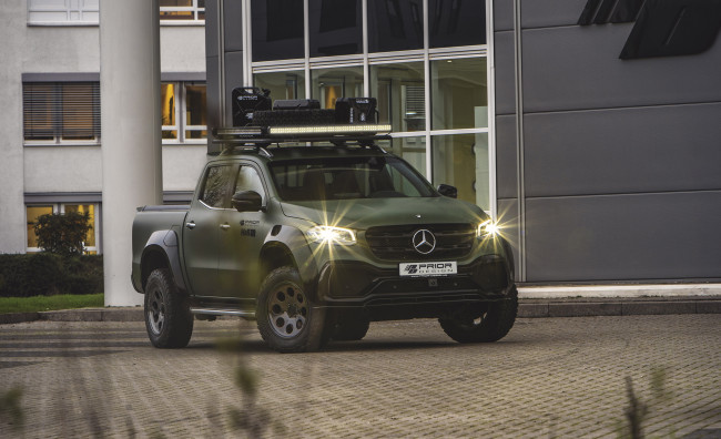 Обои картинки фото автомобили, mercedes-benz, mercedes