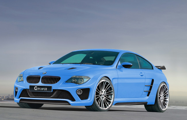 Обои картинки фото автомобили, bmw