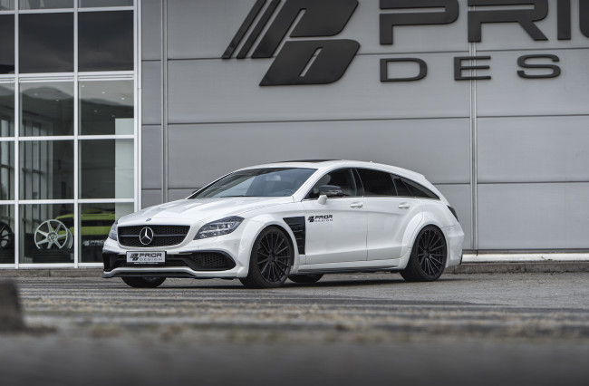 Обои картинки фото автомобили, mercedes-benz, mercedes