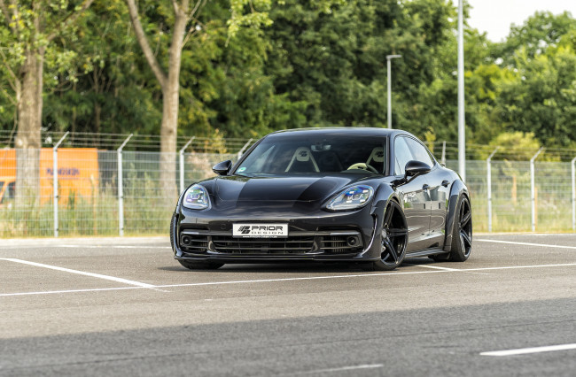 Обои картинки фото автомобили, porsche