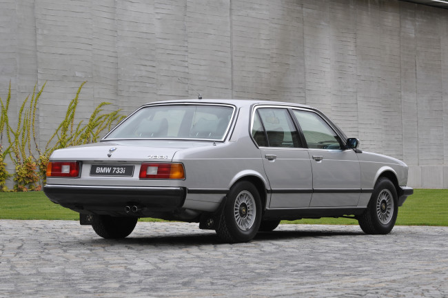 Обои картинки фото автомобили, bmw