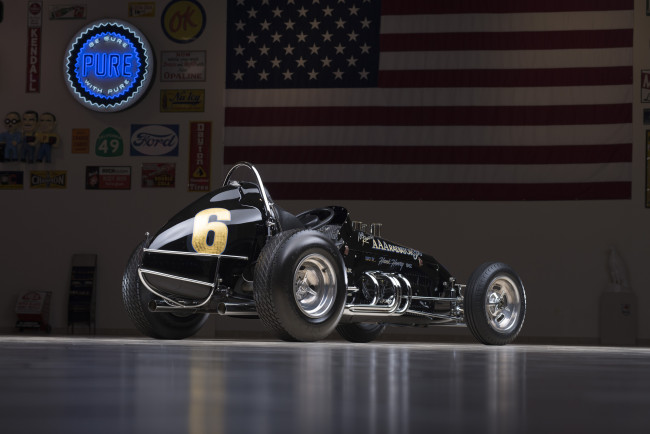 Обои картинки фото автомобили, -unsort, indy