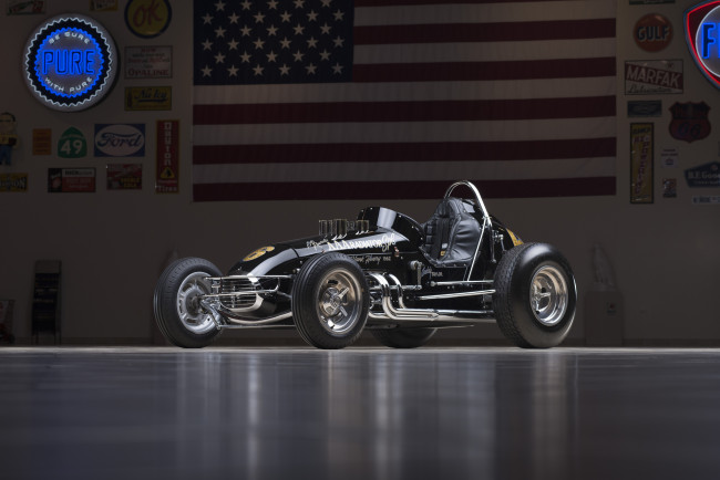 Обои картинки фото автомобили, -unsort, indy