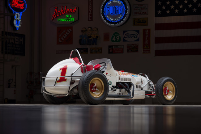 Обои картинки фото автомобили, -unsort, indy