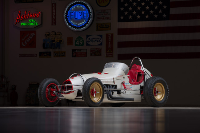 Обои картинки фото автомобили, -unsort, indy