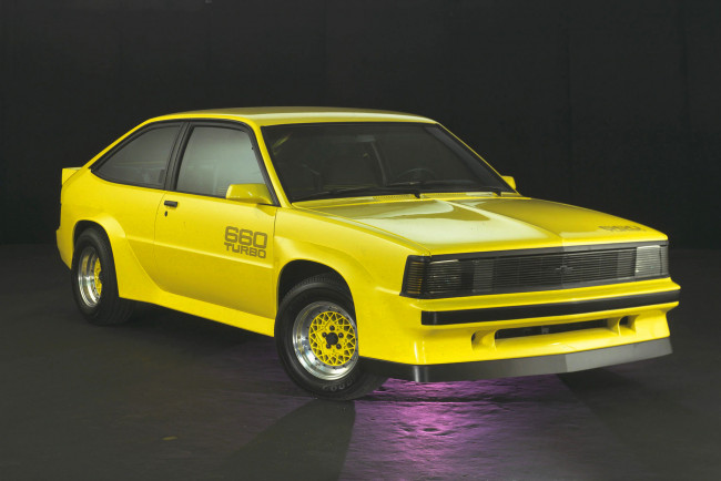 Обои картинки фото автомобили, chevrolet