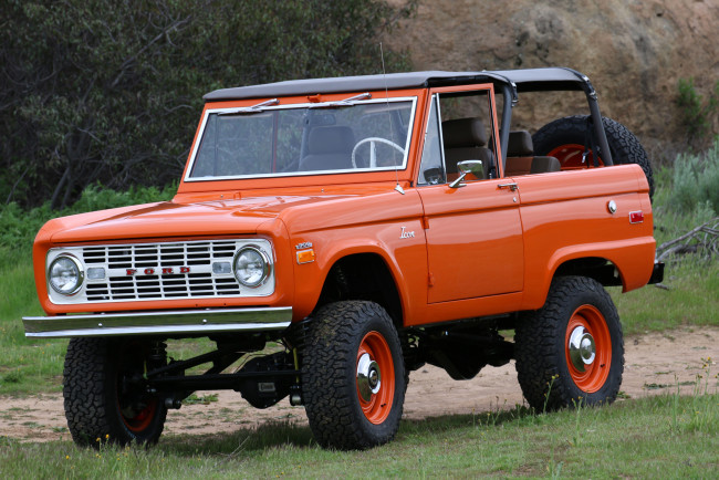 Обои картинки фото автомобили, ford