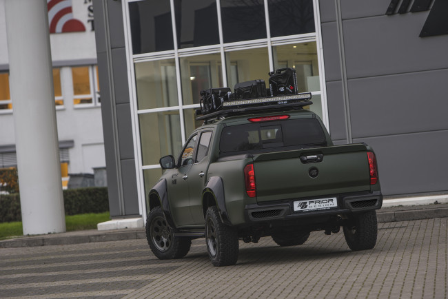 Обои картинки фото автомобили, mercedes-benz, mercedes