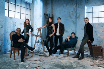 Картинка кино+фильмы batman+v+superman +dawn+of+justice актеры