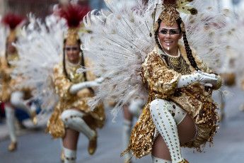 Картинка разное маски +карнавальные+костюмы карнавал карнавальные костюмы грим