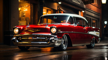 Картинка автомобили 3д нейросети графика нейроарт ai art нейронные сети рисунки нейро искусство