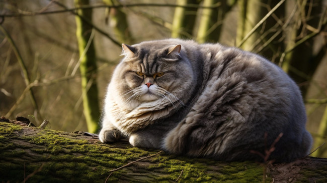 Обои картинки фото юмор и приколы, нейросети, графика, нейроарт, ai, art, нейронные, сети, рисунки, нейро, искусство