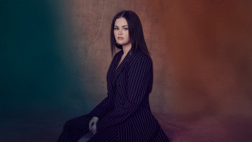 обоя музыка, -другое, queue, photoshoot, селена, гомес, певица, актриса, фотосессия