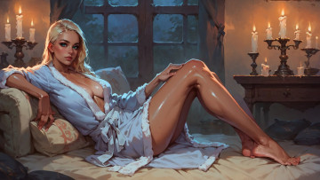 обоя рисованное, люди, нейросети, графика, нейроарт, ai, art, нейронные, сети, рисунки, нейро, искусство, нейрографика, graphics, neuroart, neural, networks, drawings, neuro, neurography