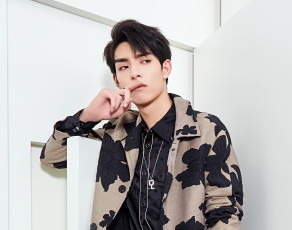 обоя мужчины, wang hao xuan, ван, хао, сюань