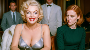 Картинка 3д+графика люди+ people нейросети графика нейроарт ai art нейронные сети рисунки нейро искусство нейрографика graphics neuroart neural networks drawings neuro neurography