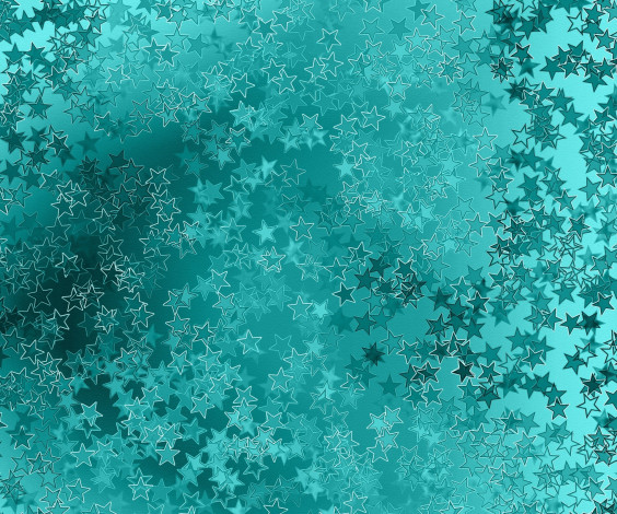 Обои картинки фото векторная графика, -графика , graphics, звёзды