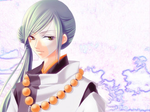 Картинка аниме haruka naru toki no naka de