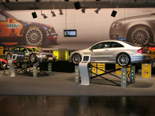 Картинка автомобили mercedes benz