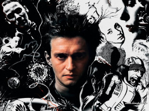 Картинка дневной дозор кино фильмы